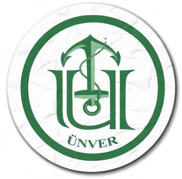 Ünver Çelik Halat logo